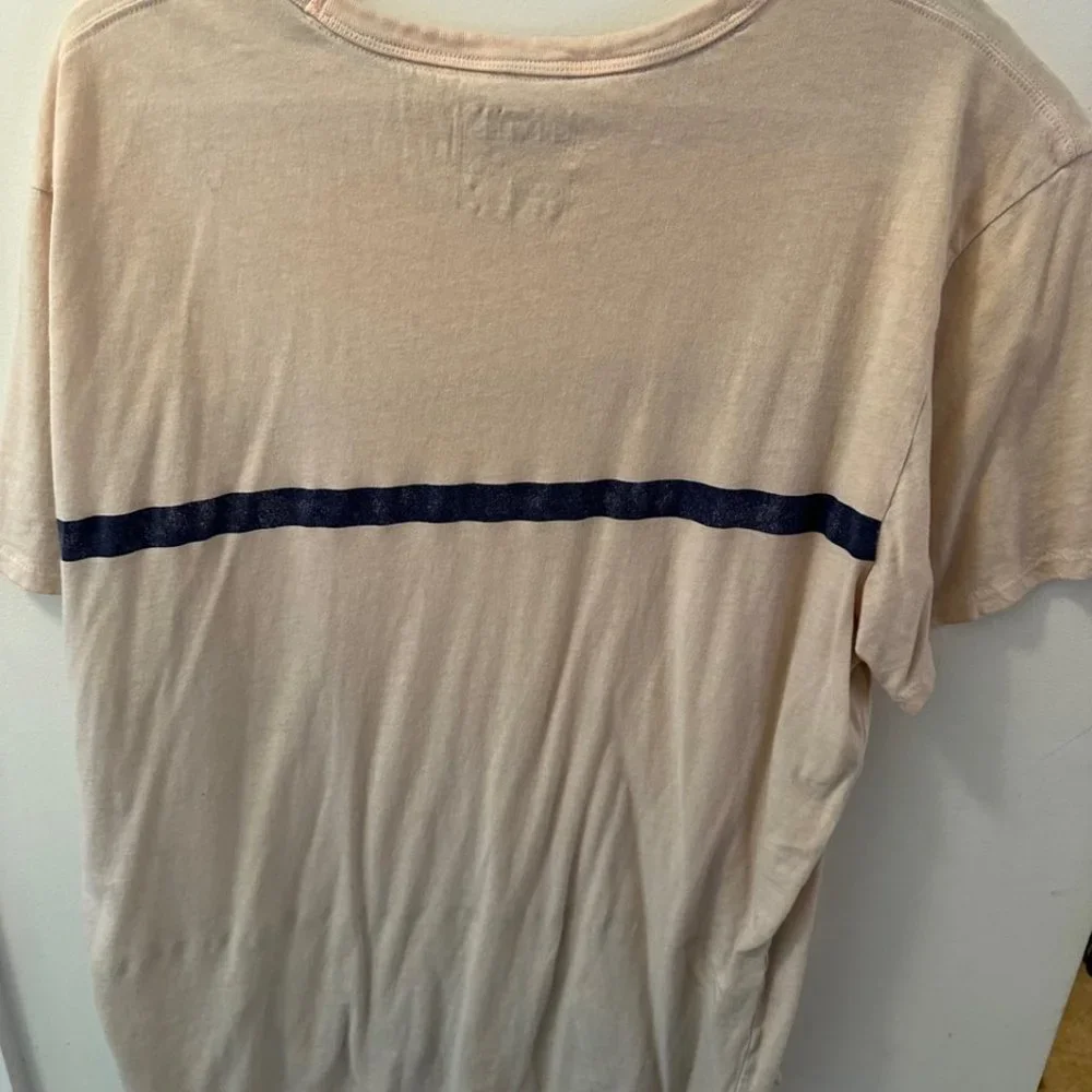 Express Shirt - Picture 3 of 3